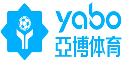 博狗体育体育
